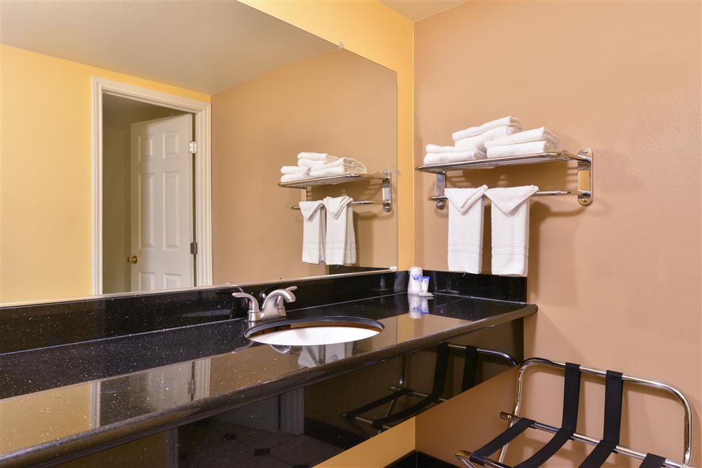 Capital City Inn Downtown Convention Center Σακραμέντο Εξωτερικό φωτογραφία